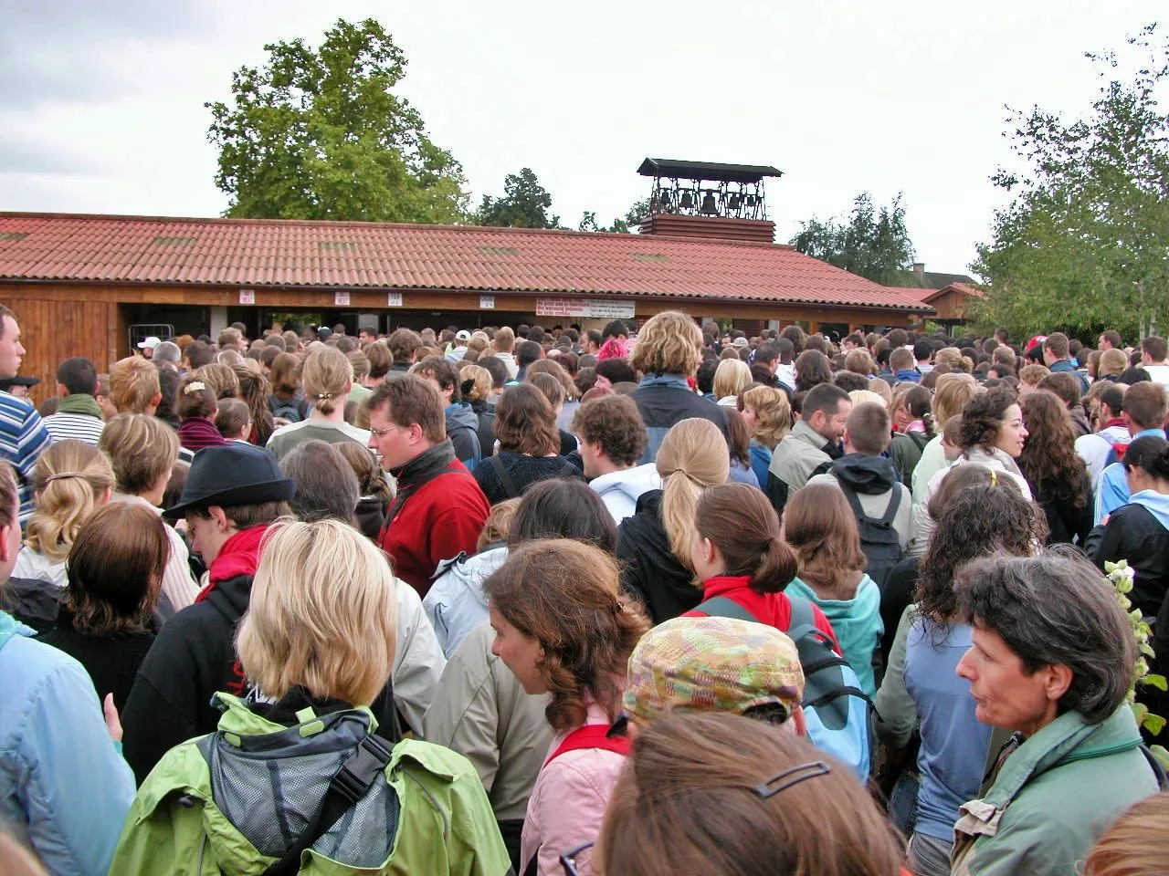 Taize 2007 105_2.jpg