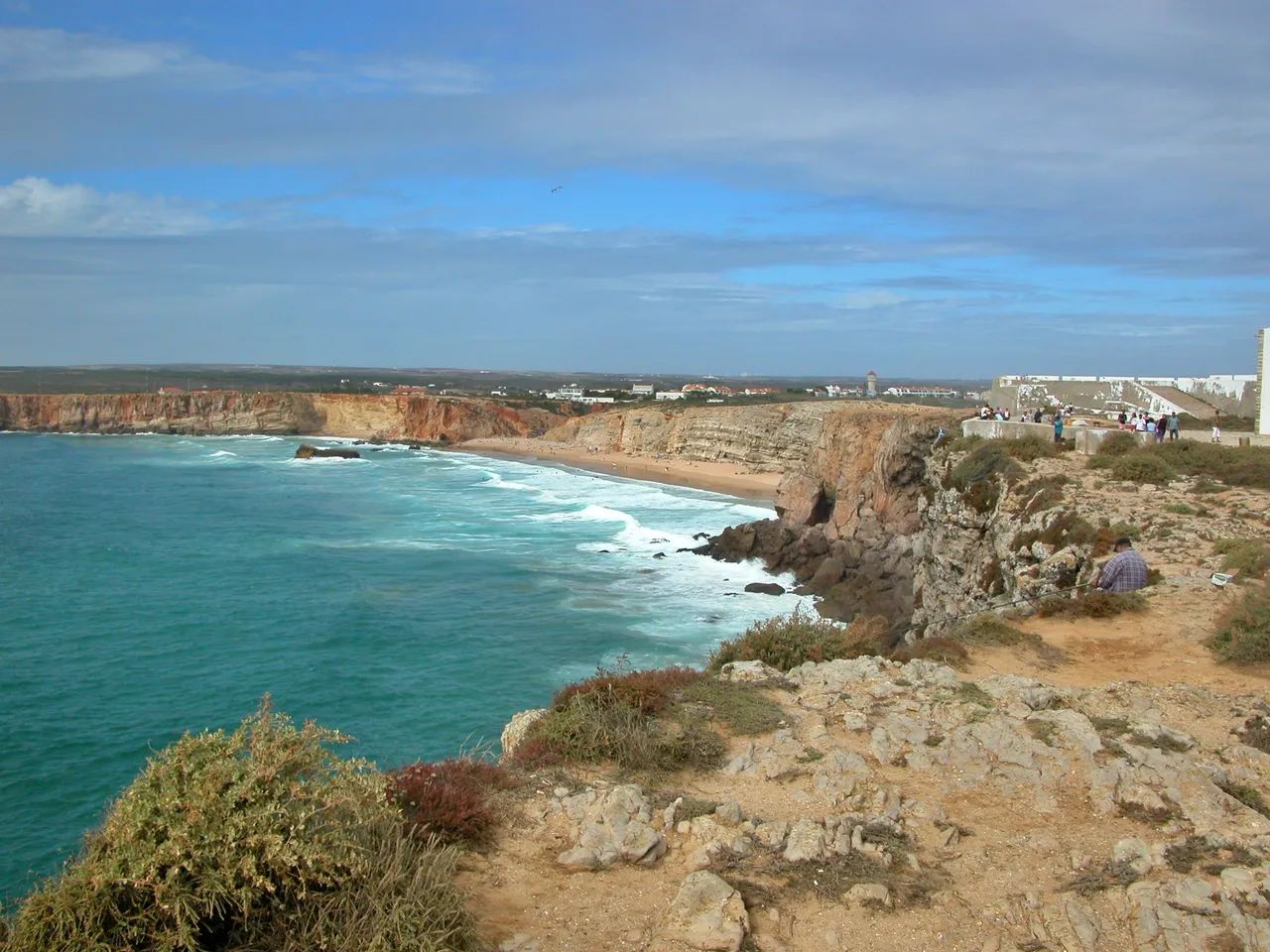 DSCN8056.JPG