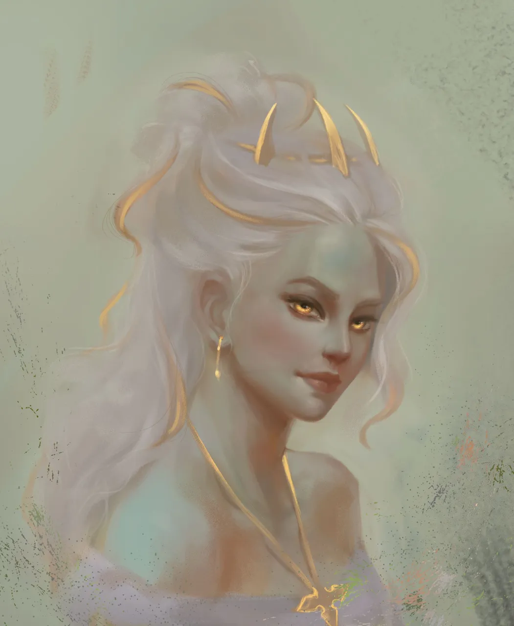 sketch.png