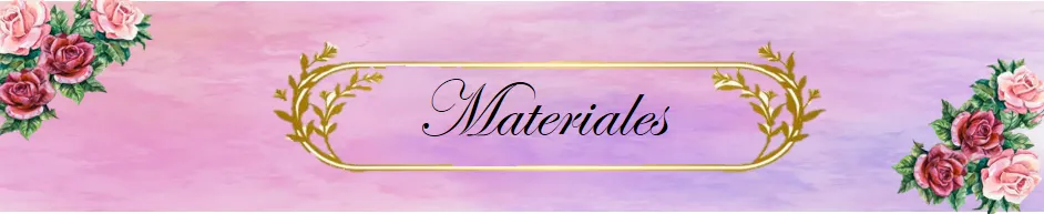 2-materiales png.png