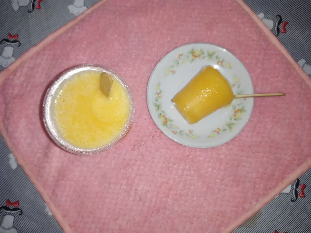 IMG_20230717_194956.jpg