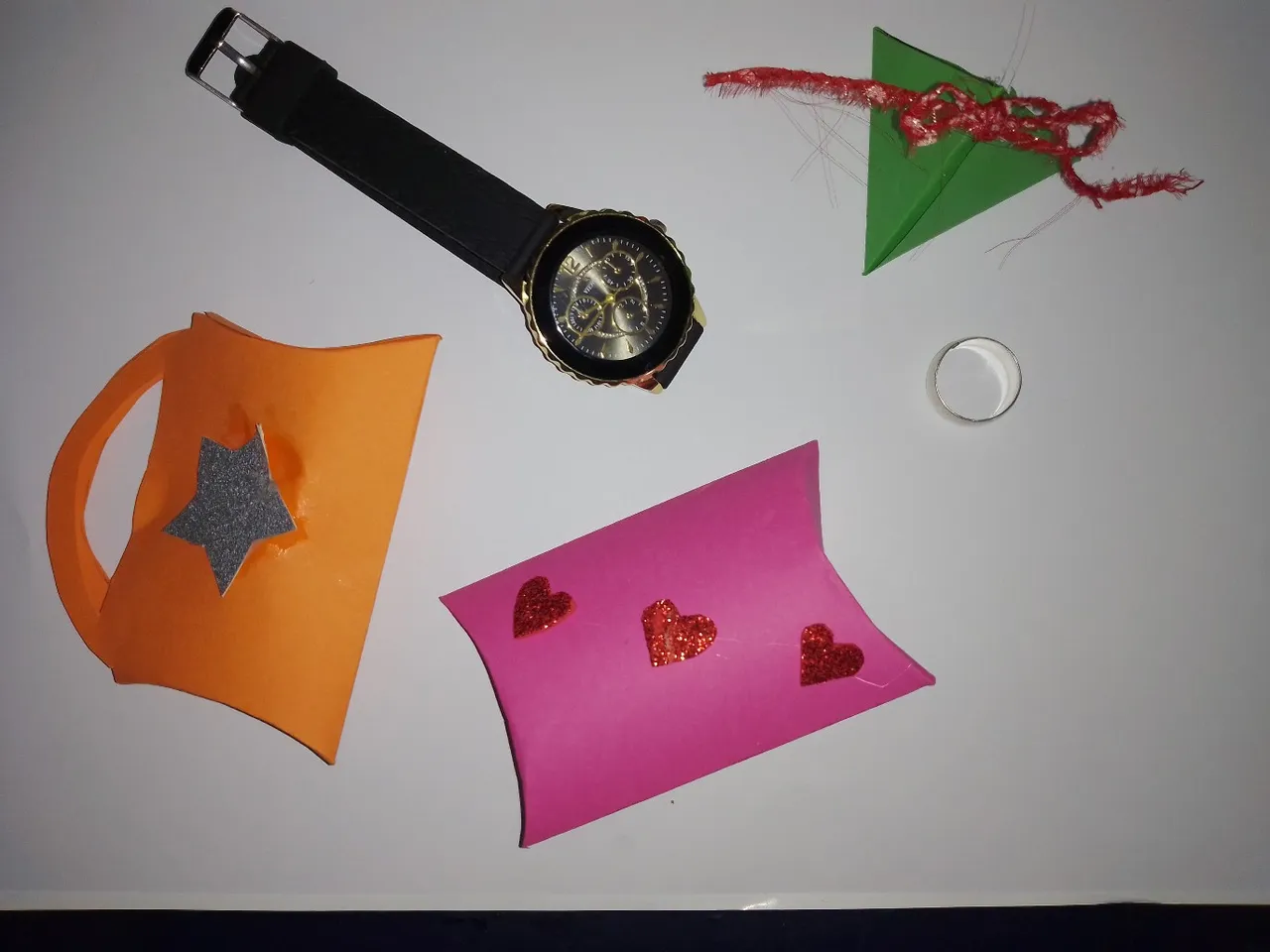 IMG_20230114_095144.jpg