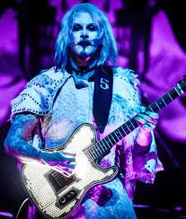 epic john 5.jpg