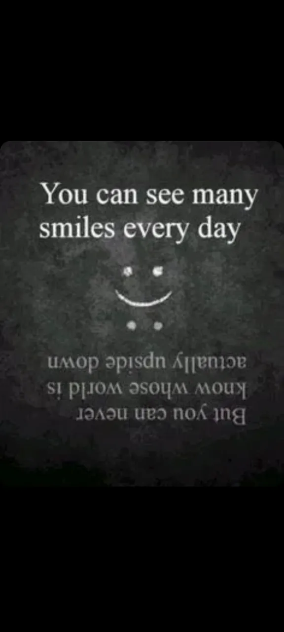 Screenshot_20221128-095511.jpg