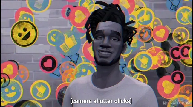 Screenshot_20221103-222245_1.jpg