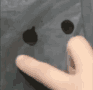 smile-sad.gif