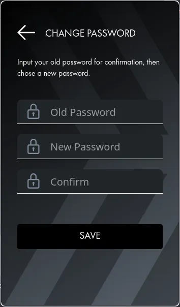Change-password.png