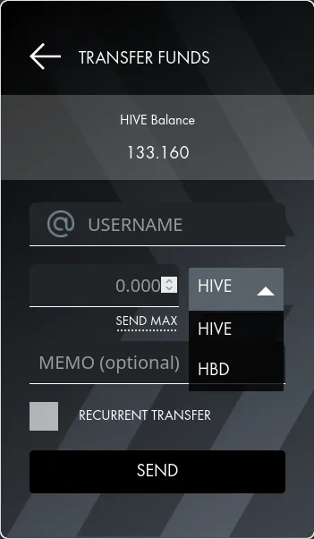 Send-hive-hbd.png