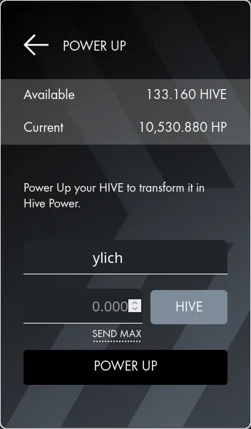 Menu-hive-PowerUp.png