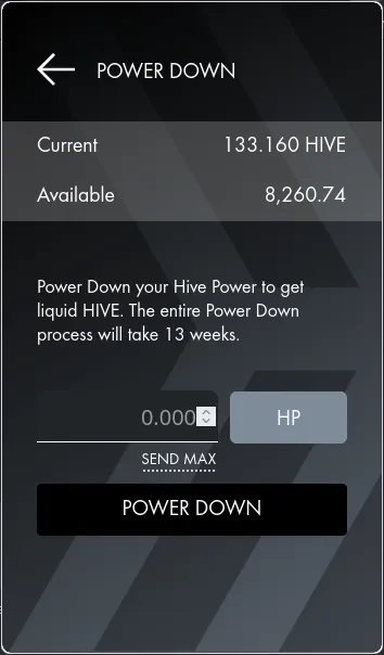 Menu-HP-PowerDown.png