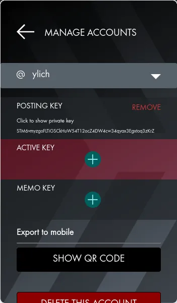 keychain-add-keys.png