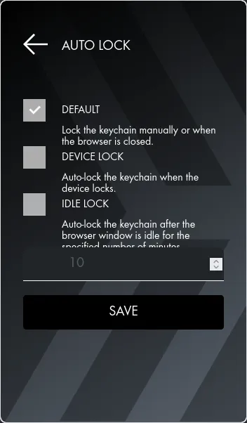 Autolock.png