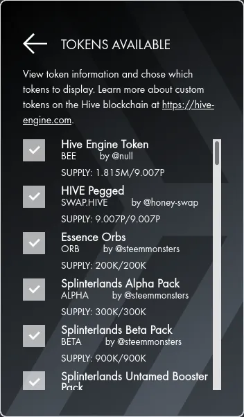 Tokens-available.png