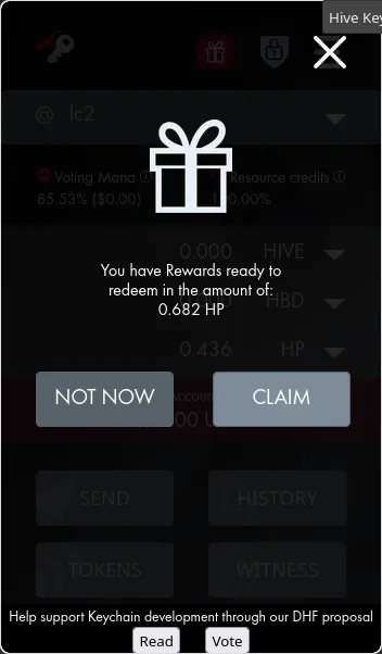 Pending-rewards2.png