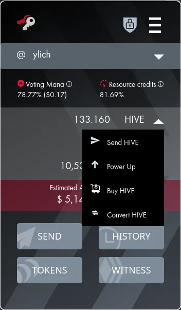 Menu-hive.png