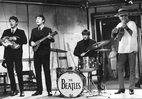 beatles-y-yo.jpg