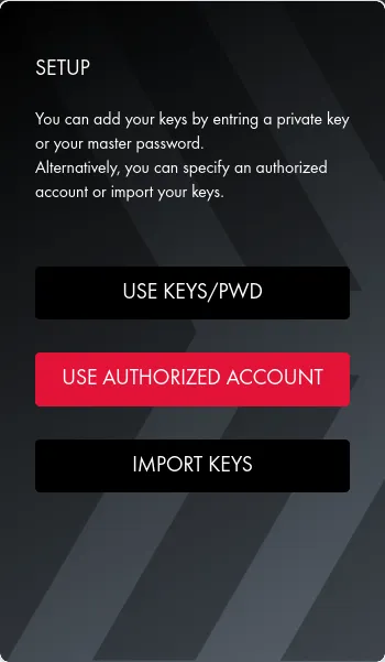 Keychain-setup-use-authorized.png