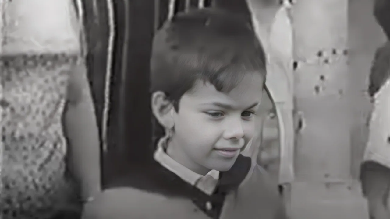 Foto-reparada.jpg
