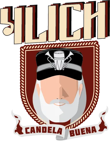 YLICH LOGO.png