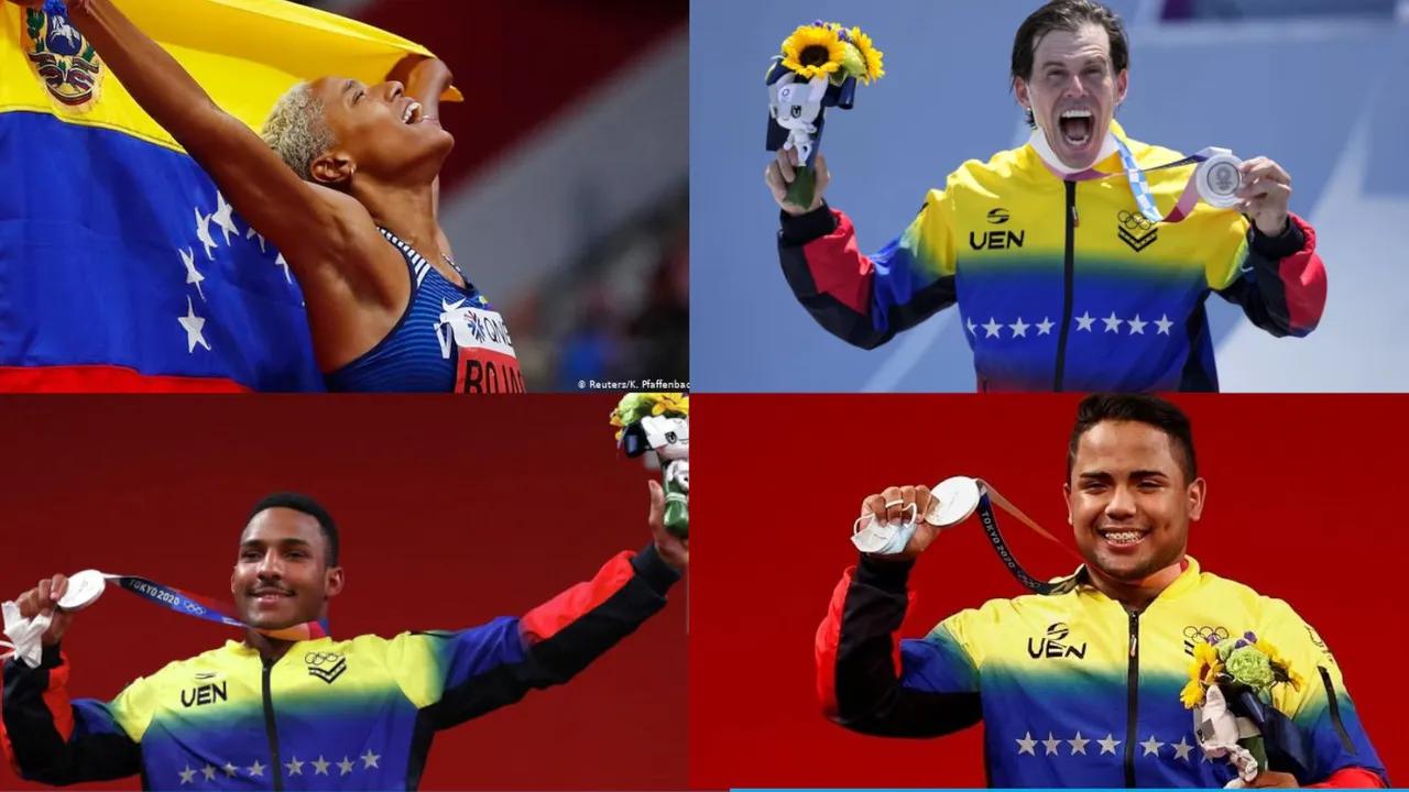 Campeones-olimpicos-Venezuela.jpg