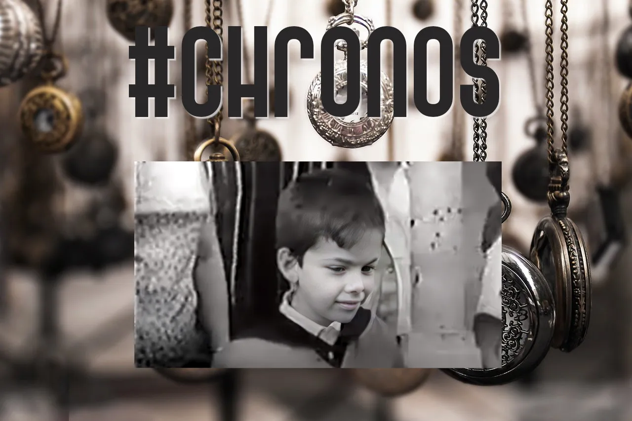 chronos29.jpg