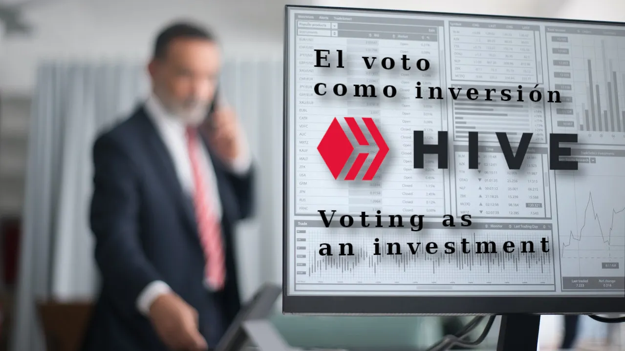 Voto-inversion.jpg