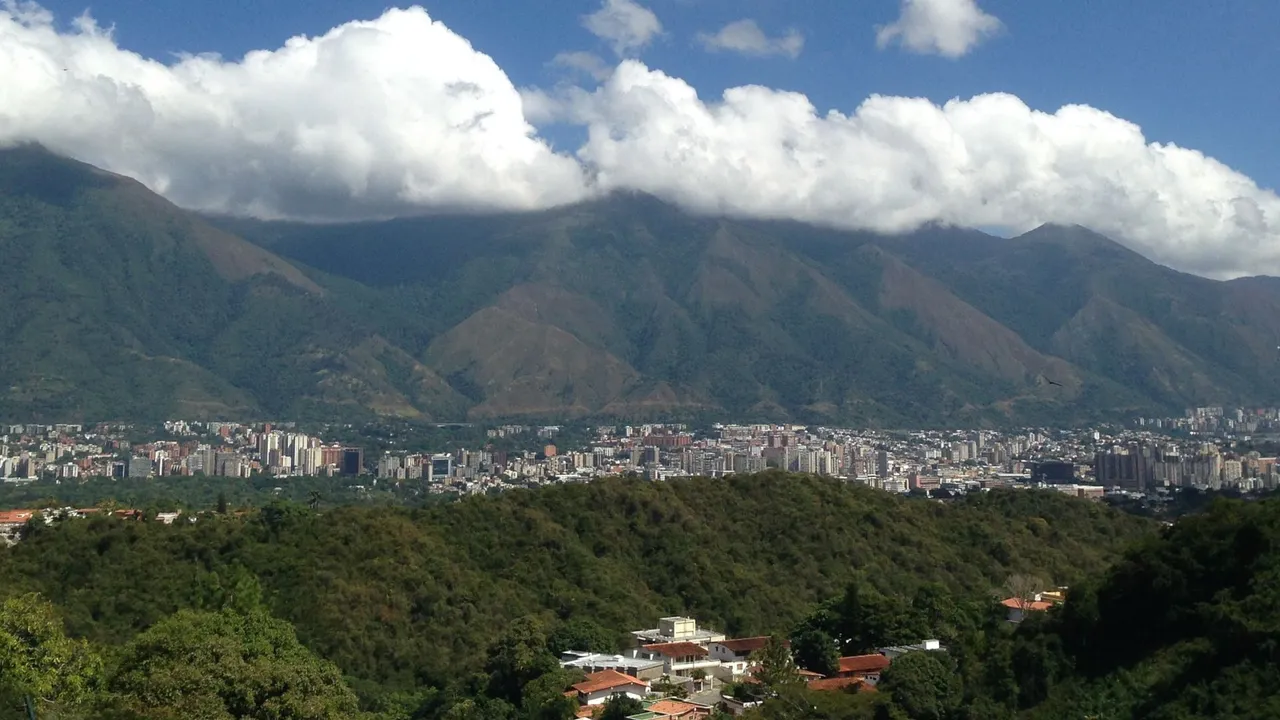 caracas.jpg