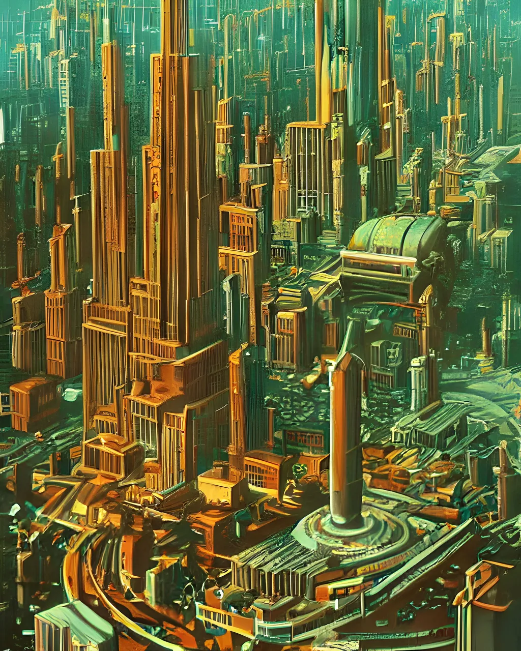 8x - Fantastic City 50s Soviet Science Fiction.jpg