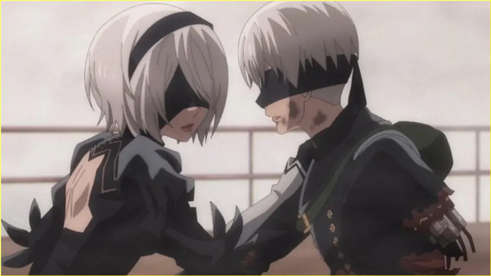 02.png