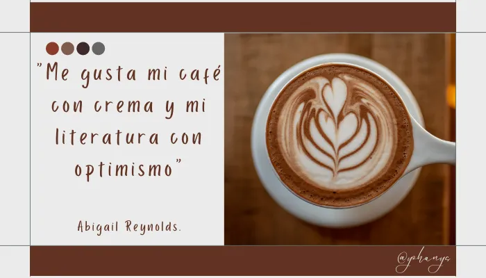 Coffee Shop Promotion Instagram Post (700 x 400 px).png