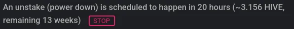 hp.png