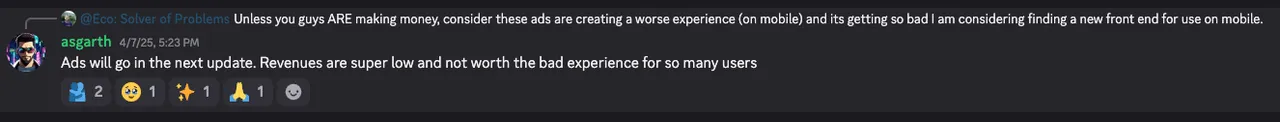 Screenshot 2025-05-29 at 15.24.10.png