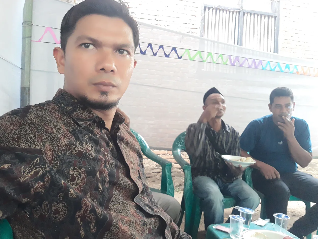 20250622_120902.jpg