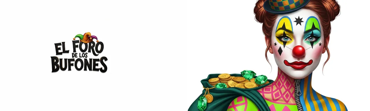 Sin título2222ver.png