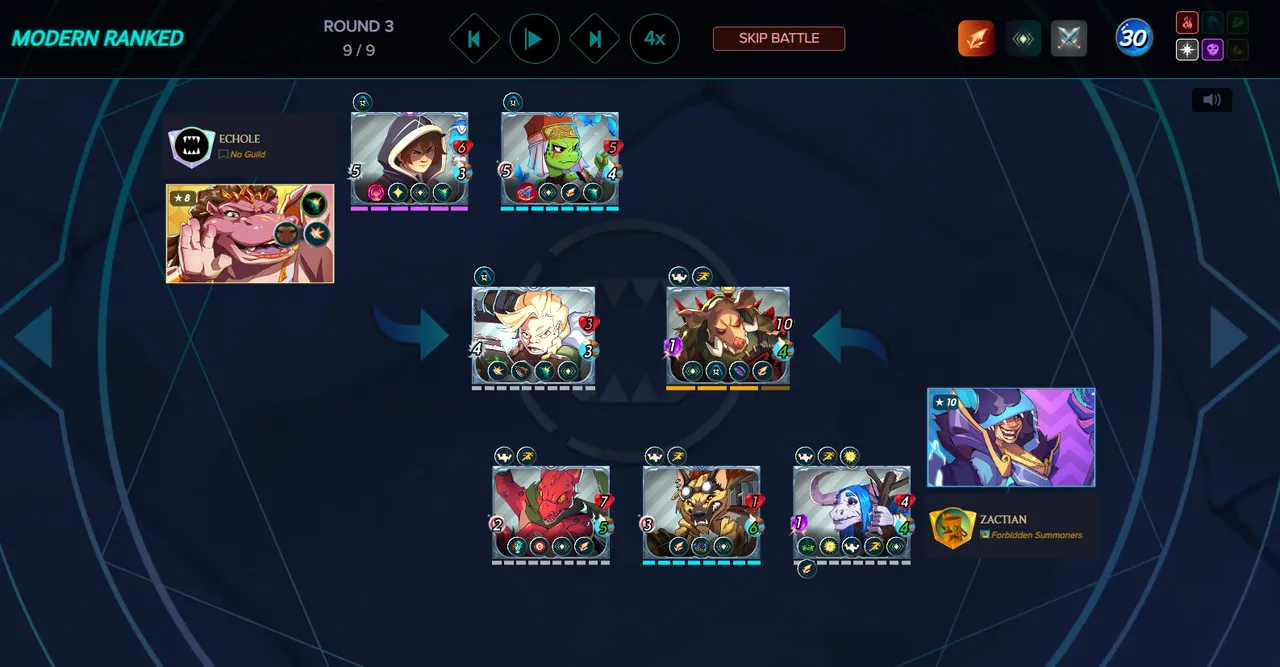 Screenshot 2025-07-04 170346.png