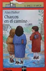 descarga.jpg