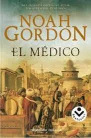 descarga (1).jpg