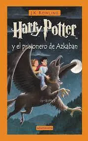 descarga (2).jpg