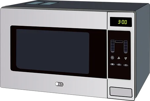 microwave-29056__340.webp