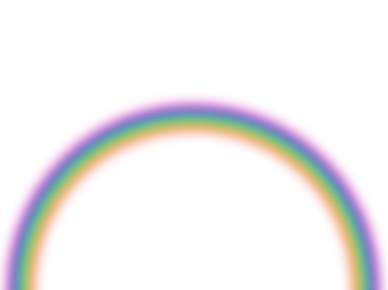 rainbow 6.png