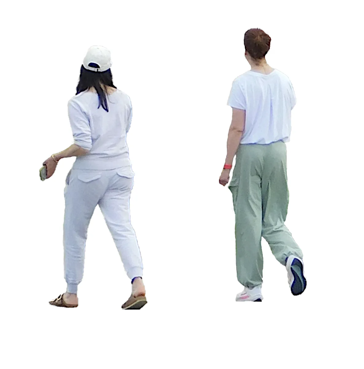 mujer.png