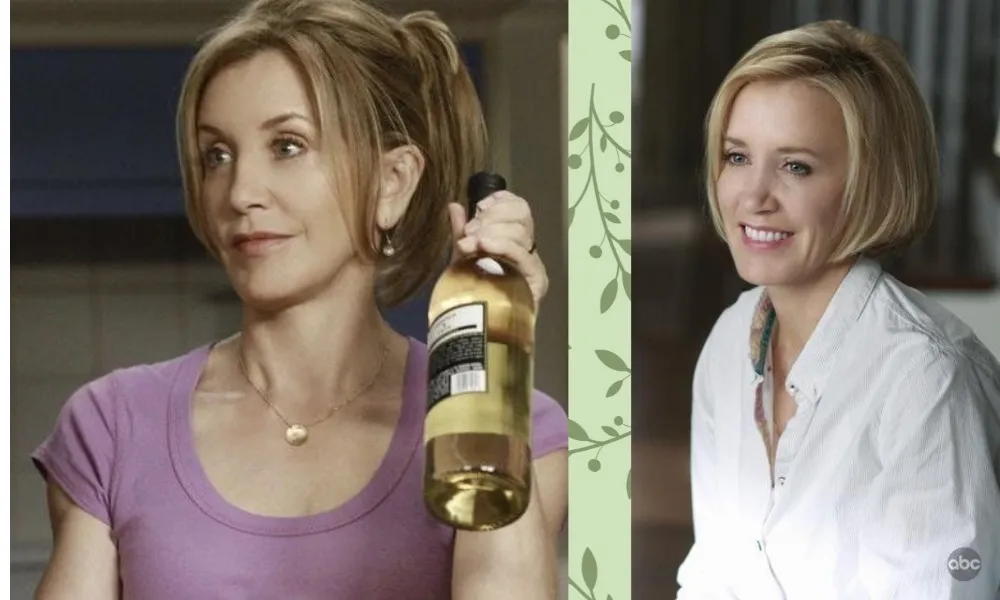 lynette d.png