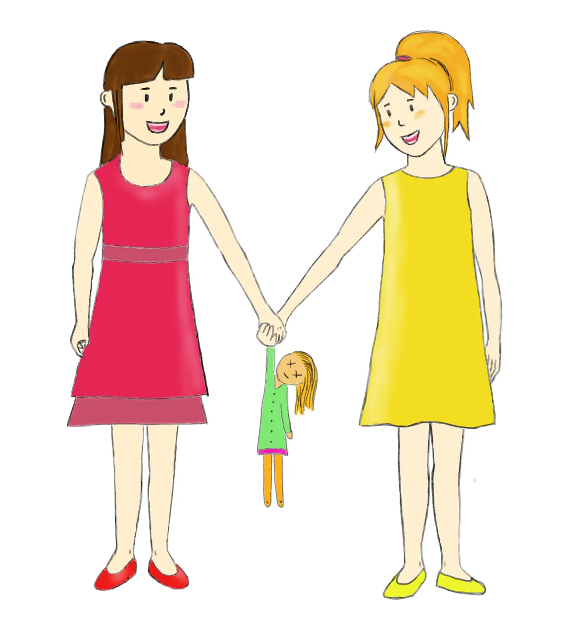 friends-3205985_1280.png
