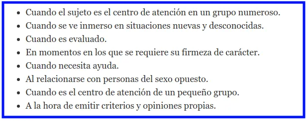 screenshotsexualidad10.com2020.03.0117_21_50 1.png