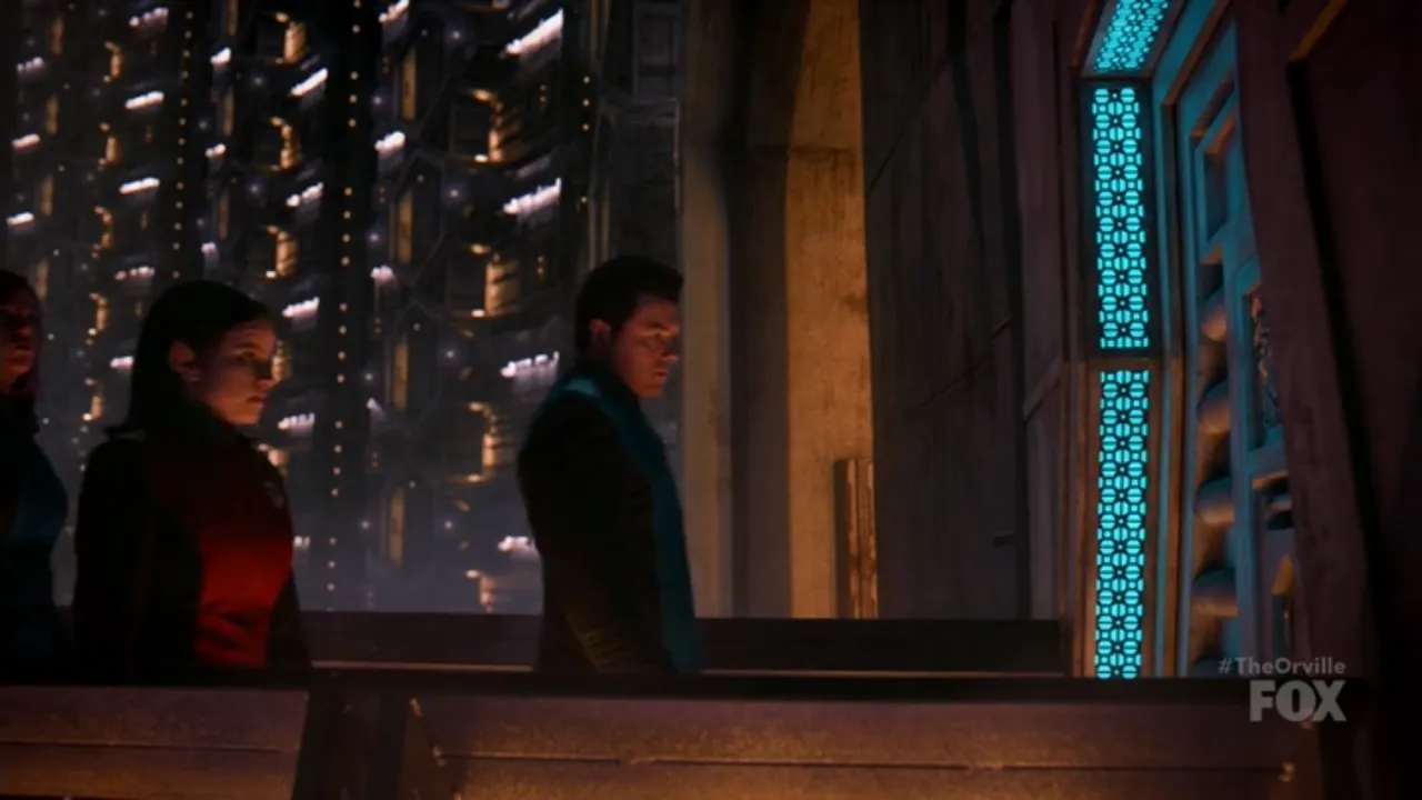 katharagridOrvilleSpaceshipCityflatearthKatharaWalls.png