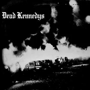 Dead_Kennedys__Fresh_Fruit_for_Rotting_Vegetables_cover.jpg