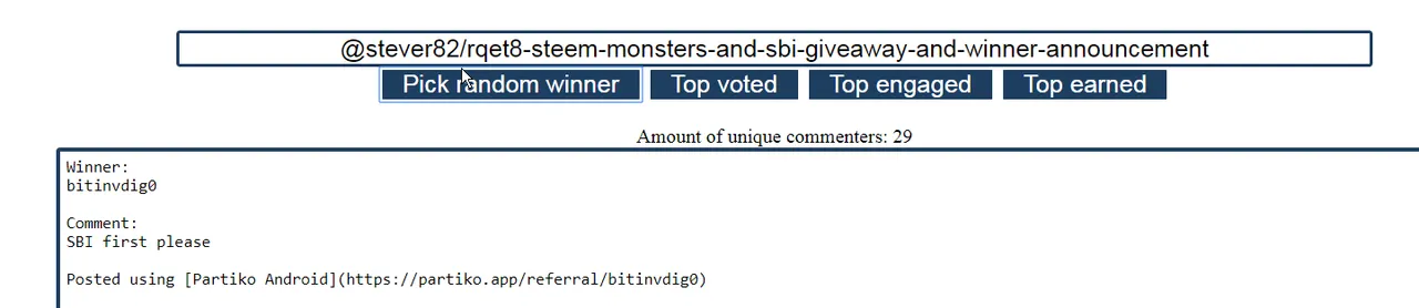 20190613 11_38_34Picker _ Steem comment winner.png