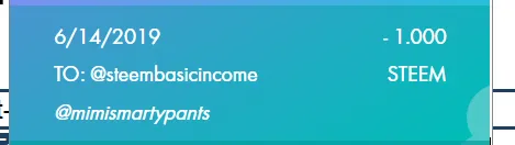 20190614 09_52_07Picker _ Steem comment winner.png