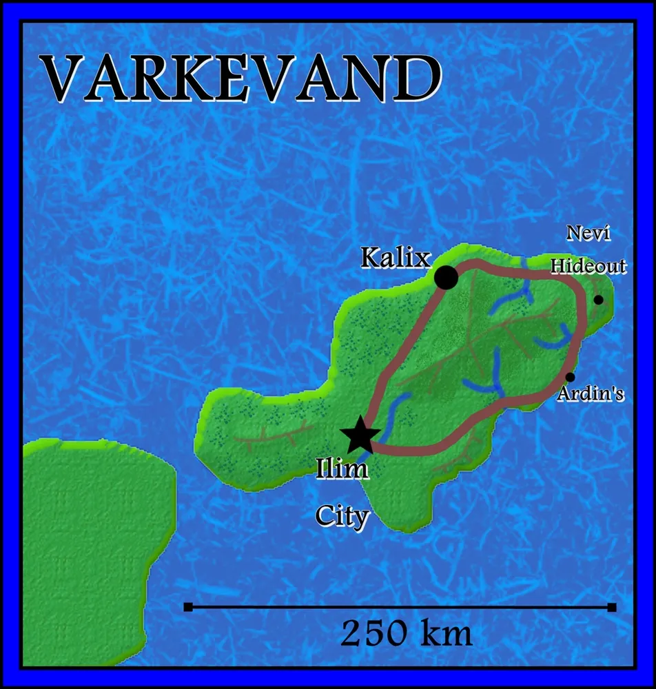 2018_Jun_Varkevand_999TCE_labels_margin_smaller.jpg