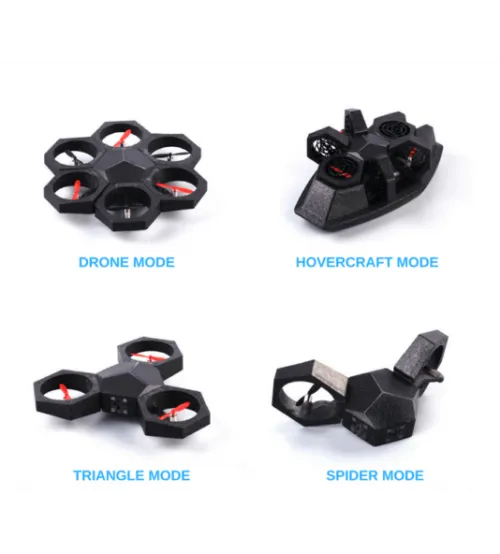 Makeblock-Airblock-3-500x554.png